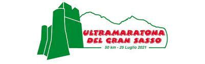 Ultra Maratona del Gran Sasso d’Italia 50 Km – Santo Stefano di Sessanio (Aq) 25 luglio 2021