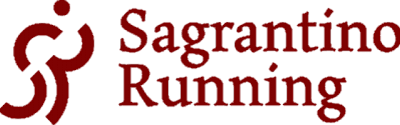 Sagrantino running – Bevagna (Pg) 31 ottobre 2021