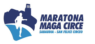 Maga circe – Sabaudia – San Felice Circeo (Lt) 6 febbraio 2022