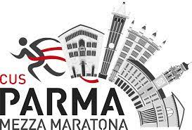 Parma mezza maratona – Parma 10 settembre 2023
