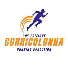 Corricolonna – Colonna (Rm) 24 settembre 2023