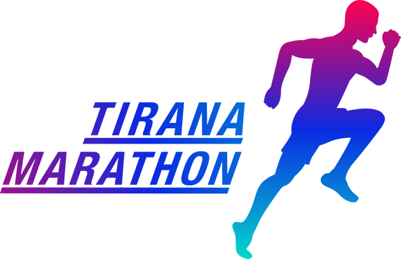 Tirana marathon – Tirana 22 ottobre 2023