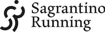 Sagrantino Running – Montefalco-Bevagna (Pg) 29 ottobre 2023