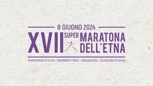 Supermaratona dell’Etna – Marina di Cottone (Ct) 8 giugno 2024