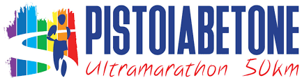 Pistoia Abetone ultramarathon – Pistoia 30 giugno 2024
