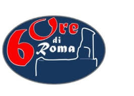 6 ore di Roma – Roma 13 luglio 2024