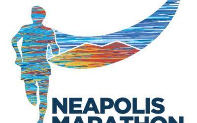 Neapolis marathon – Napoli 13 ottobre 2024