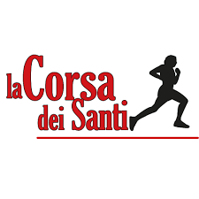 Corsa dei santi – Roma 1 novembre 2024