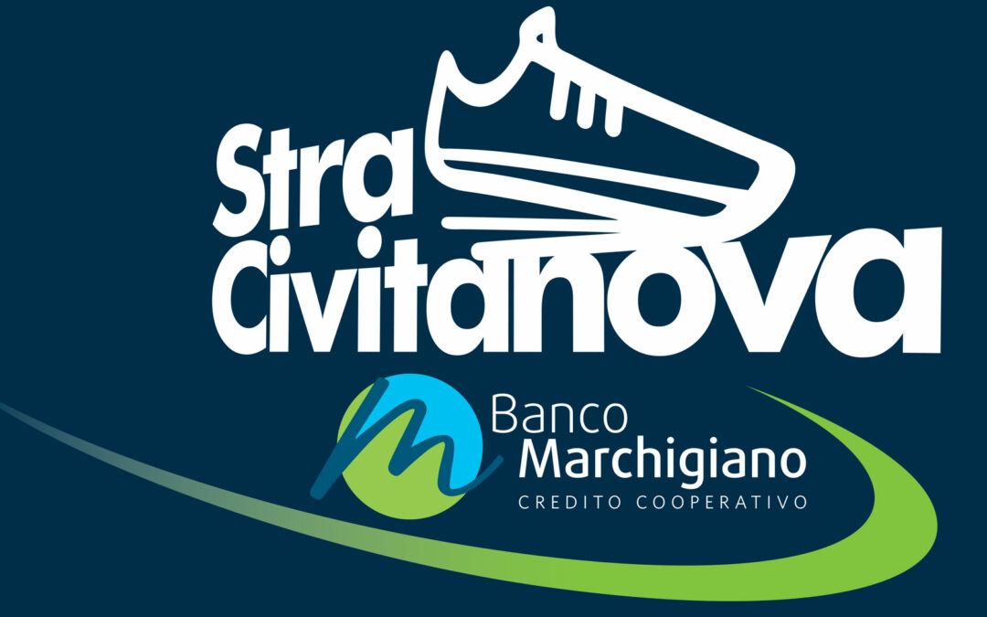 Stracivitanova – Civitanova Marche (Mc) 3 novembre 2024