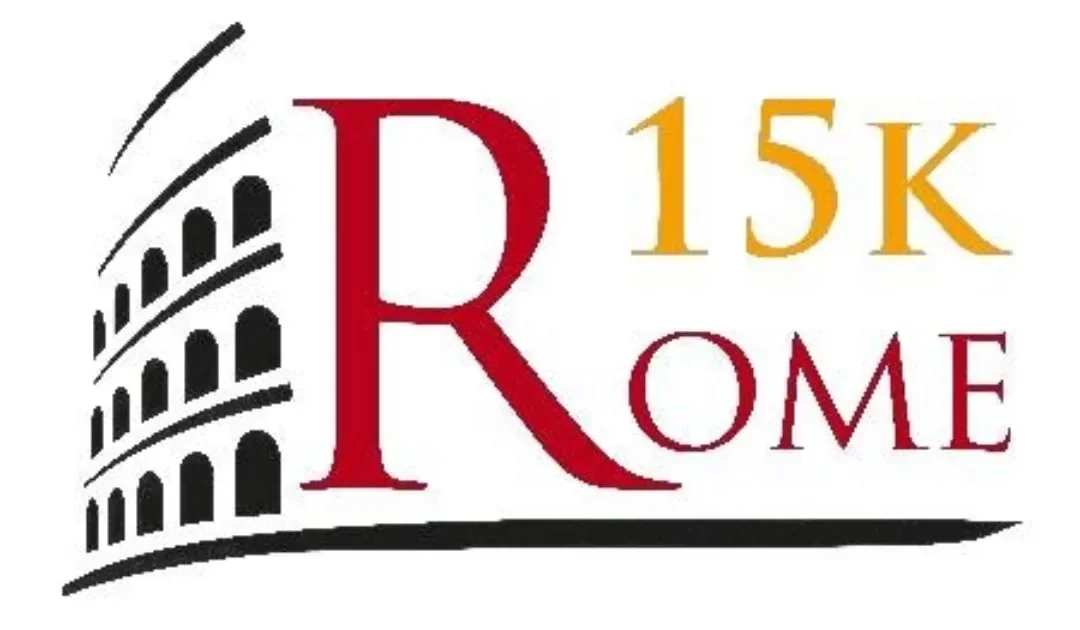 Rome 15k – Roma 10 novembre 2024