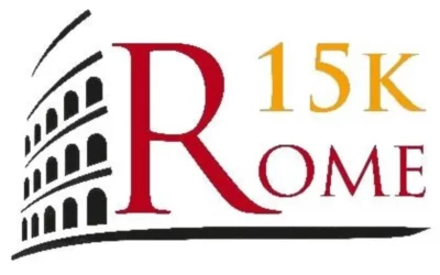 Rome 15k – Roma 10 novembre 2024