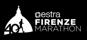 Firenze marathon – Firenze 24 novembre 2024