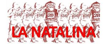 La Natalina – Monterotondo (Rm) 8 dicembre 2024