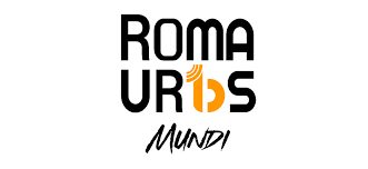 Roma Urbs Mundi – Roma 15 dicembre 2024