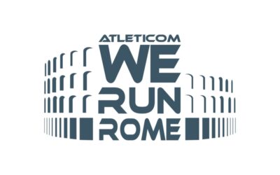 We run Rome – Roma 31 dicembre 2024