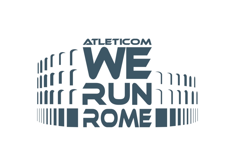 We run Rome – Roma 31 dicembre 2024