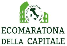 Ecomaratona della capitale – Roma 26 gennaio 2025