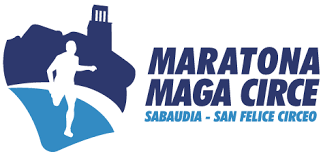 Maratona maga circe – San Felice Circeo – Sabaudia (Lt) 2 febbraio 2025