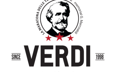 Verdi marathon – Salsomaggiore Terme (Pr)